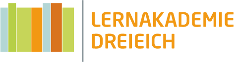 Logo Lernakademie Dreieich